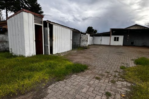 IMG-20250608-WA0061