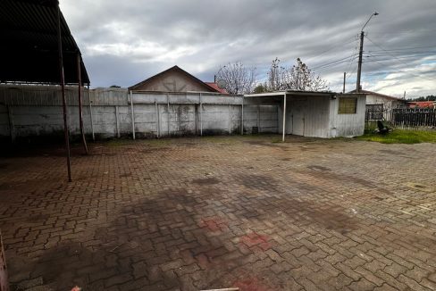 IMG-20250608-WA0064