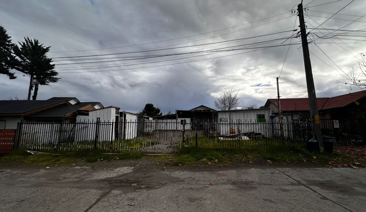 IMG-20250608-WA0109