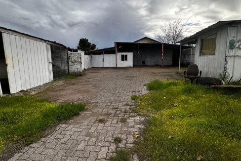 IMG-20250608-WA0113