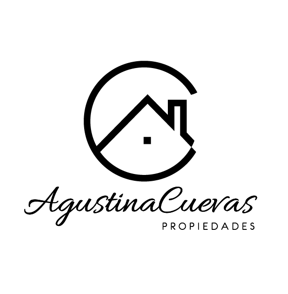 Agustina Cuevas