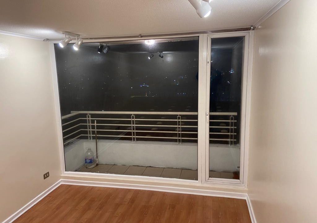 01d9d91c-4e75-4c34-94f8-2ec856fca24b