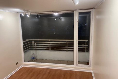 01d9d91c-4e75-4c34-94f8-2ec856fca24b