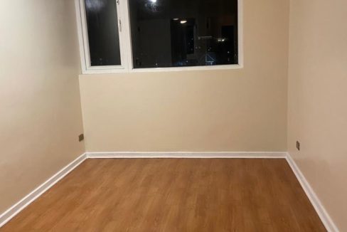 676ebc61-a553-4ed1-a82b-384324f5c19b (1)