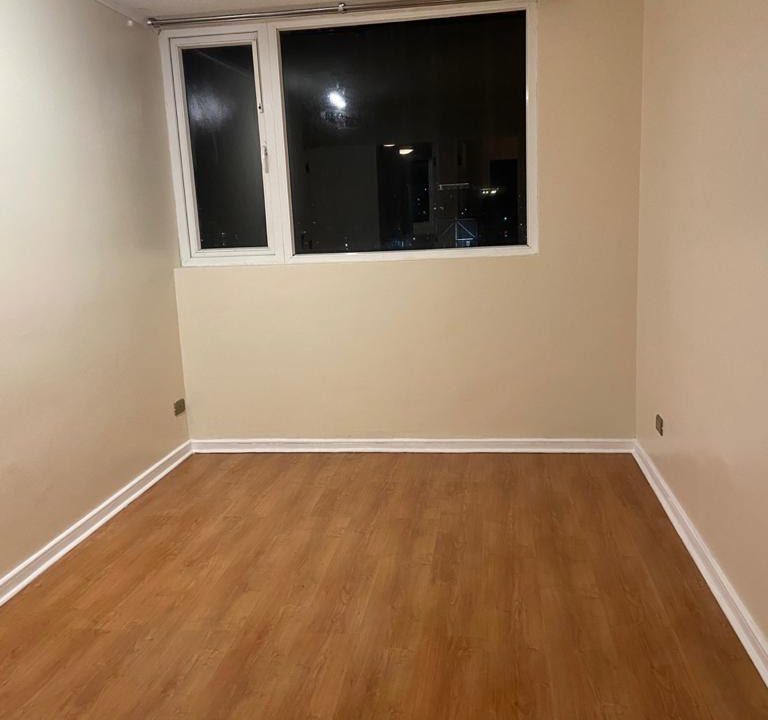 676ebc61-a553-4ed1-a82b-384324f5c19b (1)