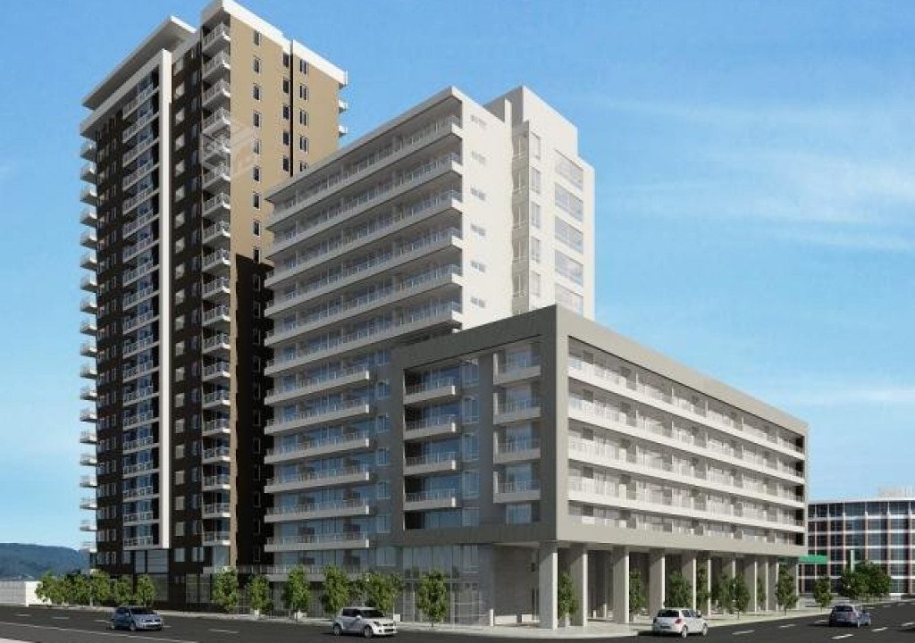 a-pasos-ust-departamento-1d-edifico-civic-concepcion_1