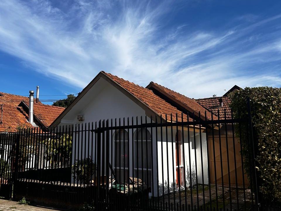 Imagen de WhatsApp 2025-04-28 a las 22.08.11_8db487ed