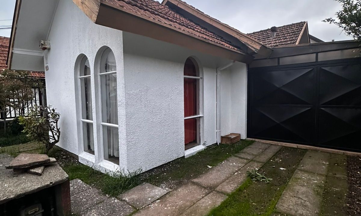 Imagen de WhatsApp 2025-05-13 a las 20.21.18_e735087d