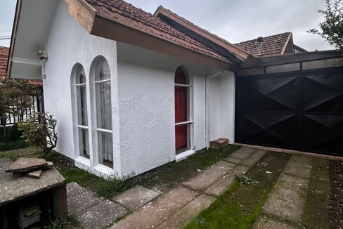 Imagen de WhatsApp 2025-05-13 a las 20.21.18_e735087d