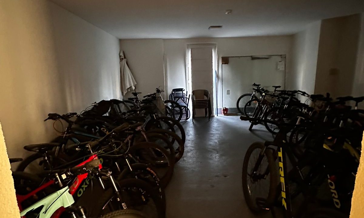 IMG-20250515-WA0051