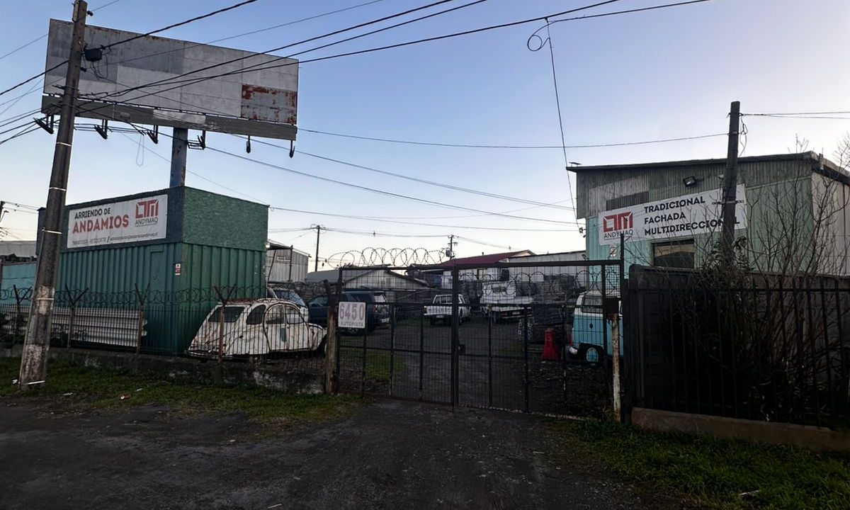 IMG-20250713-WA0132