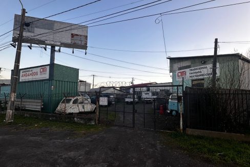IMG-20250713-WA0132