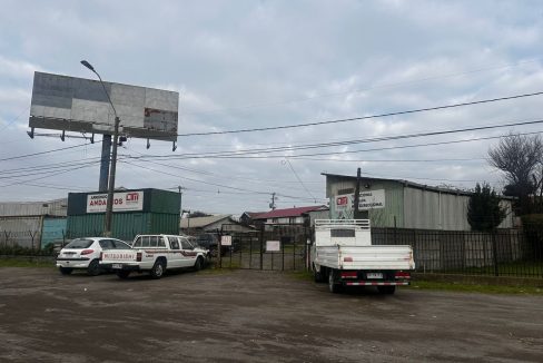 IMG-20250714-WA0026