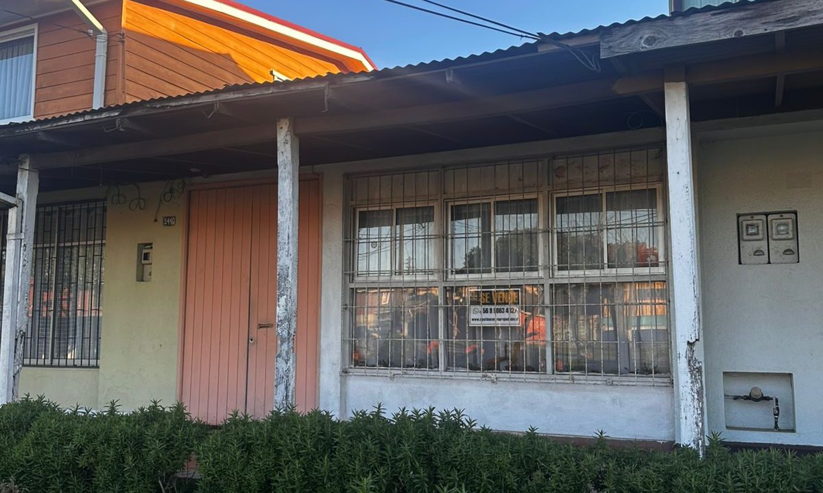 Imagen de WhatsApp 2025-07-13 a las 01.20.37_3398c43d