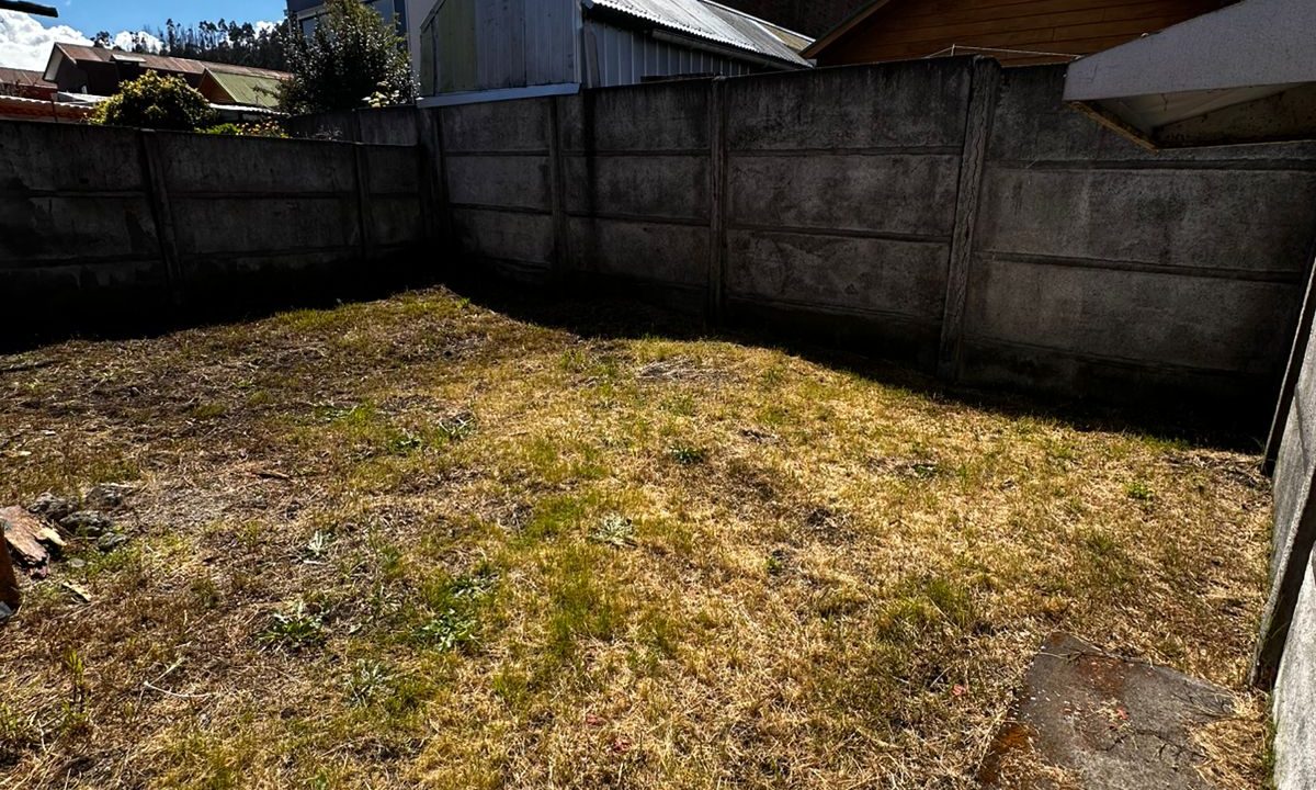 IMG-20251009-WA0116