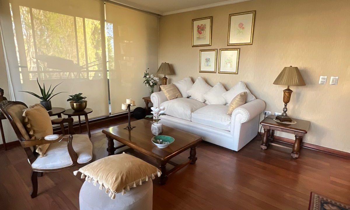 Imagen de WhatsApp 2023-10-22 a las 00.48.37A