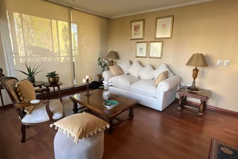 Imagen de WhatsApp 2023-10-22 a las 00.48.37A