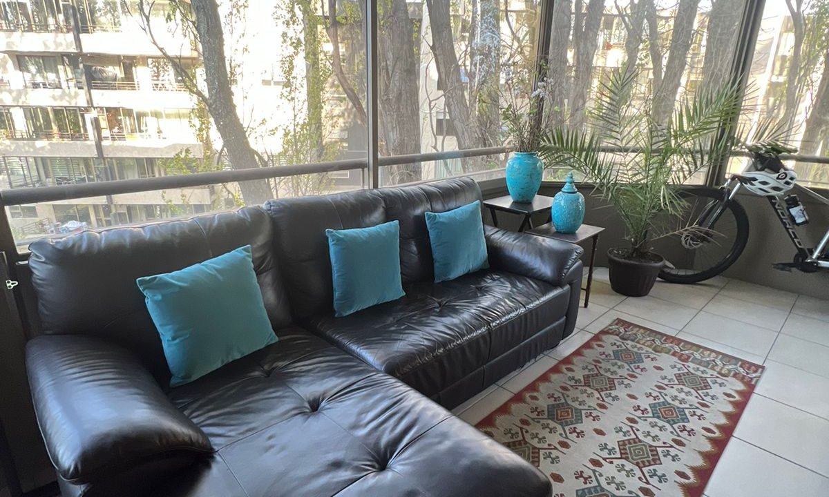 Imagen de WhatsApp 2023-10-22 a las 00.48.38e