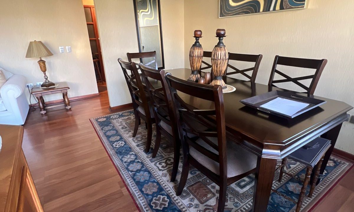 Imagen de WhatsApp 2023-10-22 a las 00.48.39