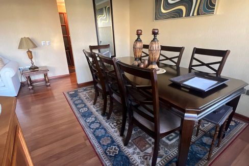 Imagen de WhatsApp 2023-10-22 a las 00.48.39