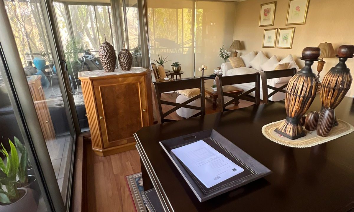 Imagen de WhatsApp 2023-10-22 a las 00.48.41