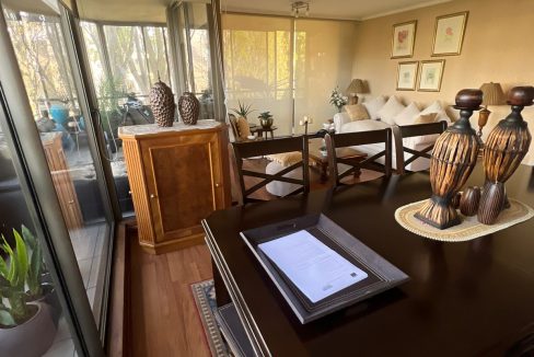 Imagen de WhatsApp 2023-10-22 a las 00.48.41