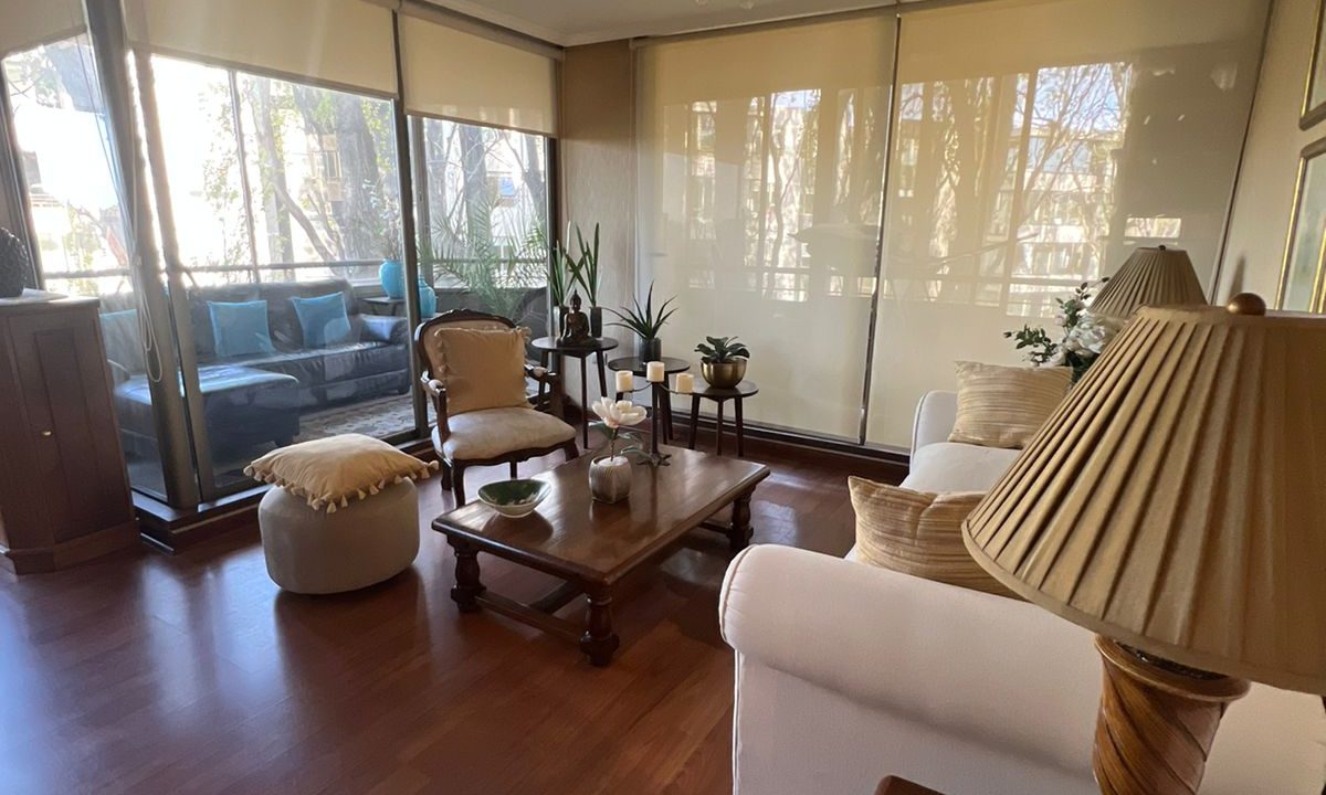 Imagen de WhatsApp 2023-10-22 a las 00.48.45y