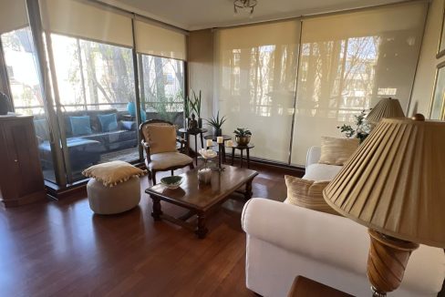 Imagen de WhatsApp 2023-10-22 a las 00.48.45y