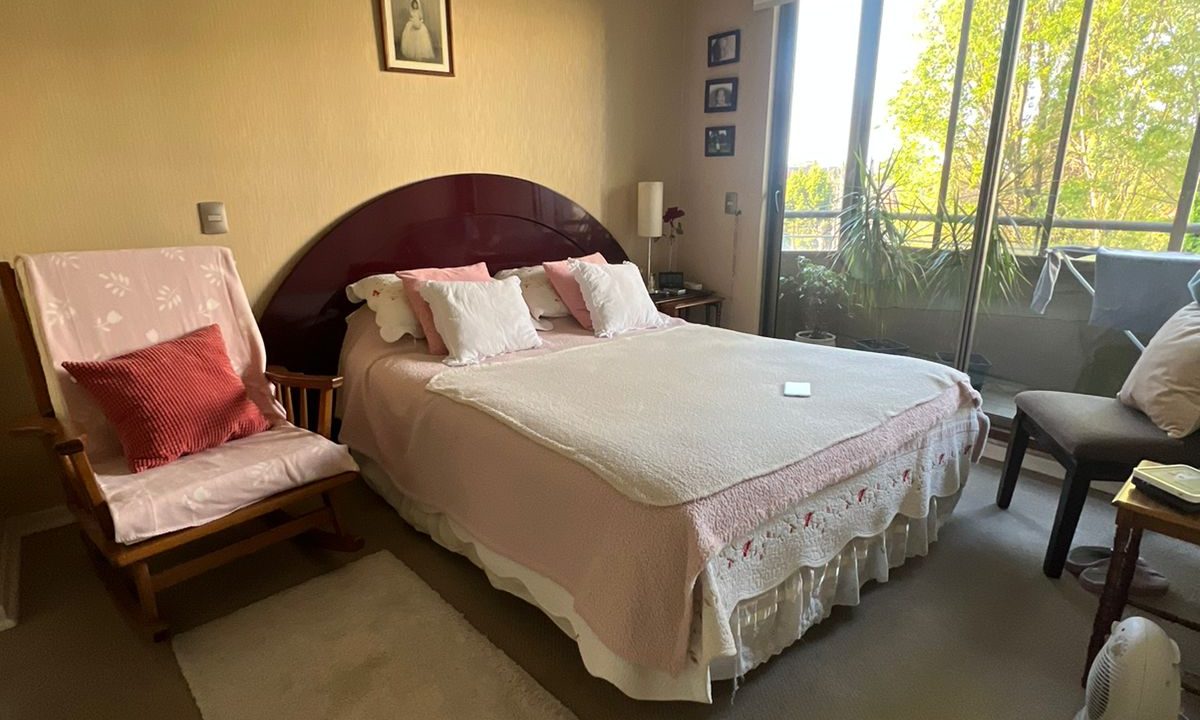 Imagen de WhatsApp 2023-10-22 a las 00.56.08p