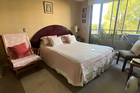 Imagen de WhatsApp 2023-10-22 a las 00.56.08p