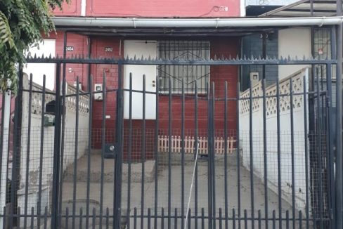 WhatsApp Image 2021-02-01 at 21.59.59 (2)