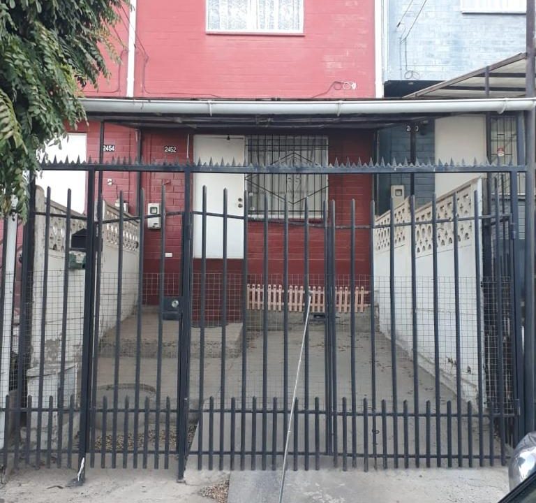 WhatsApp Image 2021-02-01 at 21.59.59 (2)