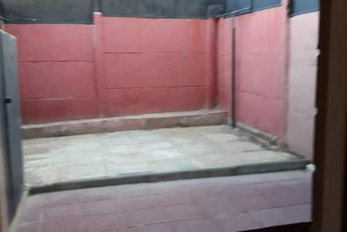 WhatsApp Image 2021-02-01 at 21.59.59 (3)