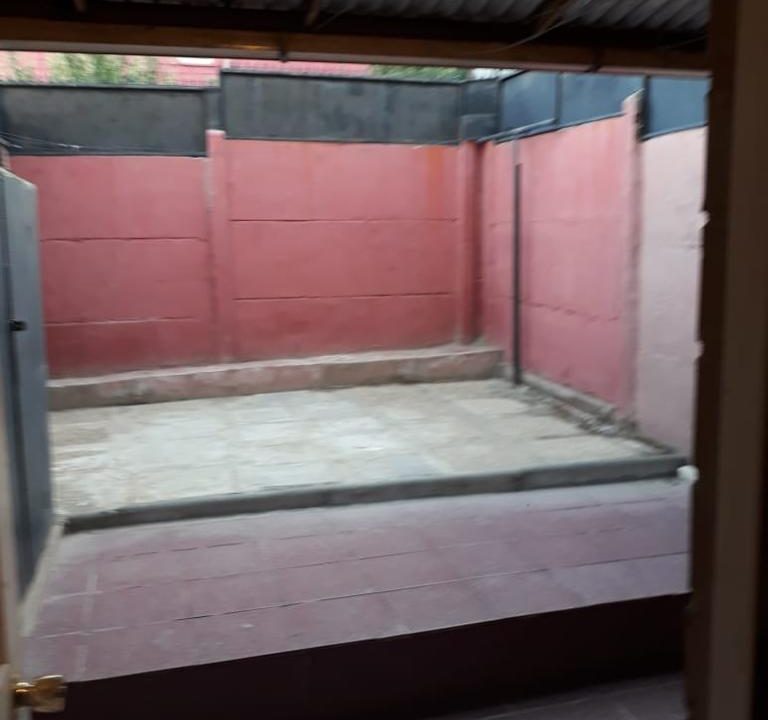 WhatsApp Image 2021-02-01 at 21.59.59 (3)