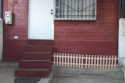 WhatsApp Image 2021-02-01 at 21.59.59 (5)