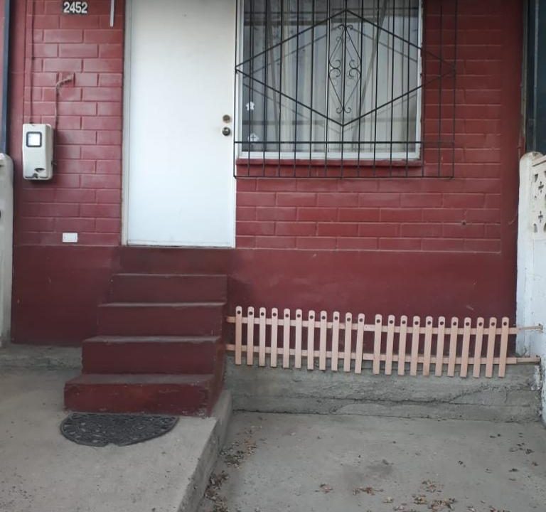 WhatsApp Image 2021-02-01 at 21.59.59 (5)