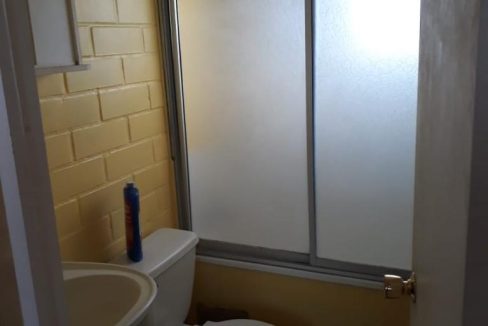 WhatsApp Image 2021-02-01 at 22.00.00 (1)