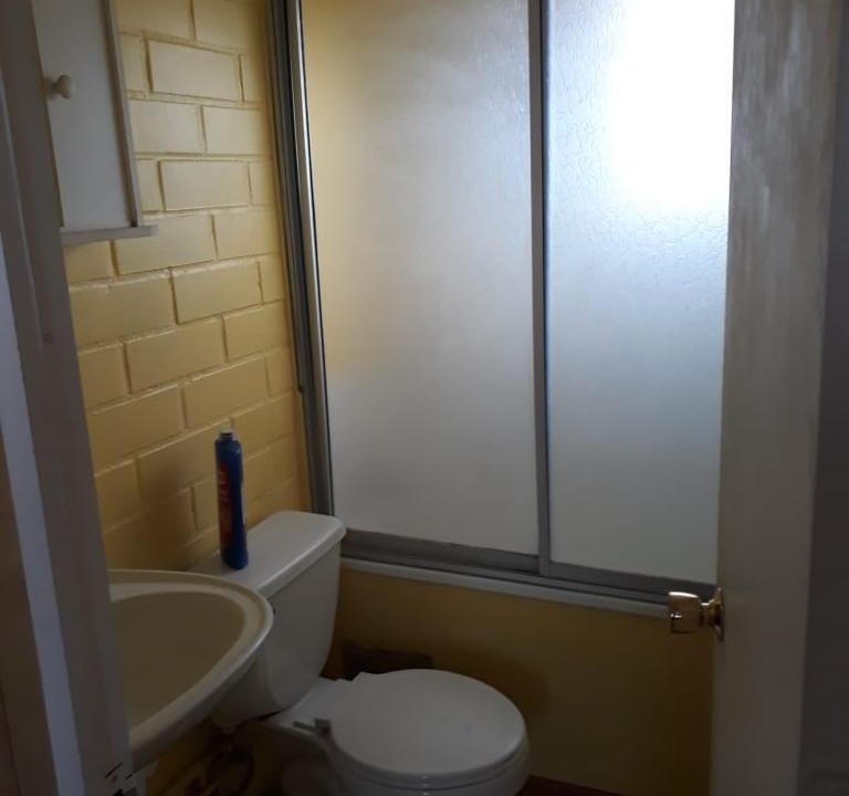 WhatsApp Image 2021-02-01 at 22.00.00 (1)