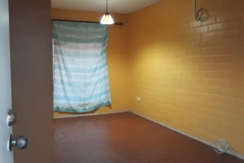 WhatsApp Image 2021-02-01 at 22.00.00 (2)