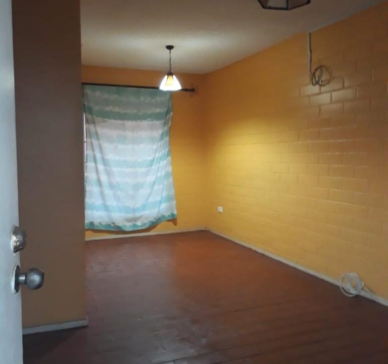 WhatsApp Image 2021-02-01 at 22.00.00 (2)