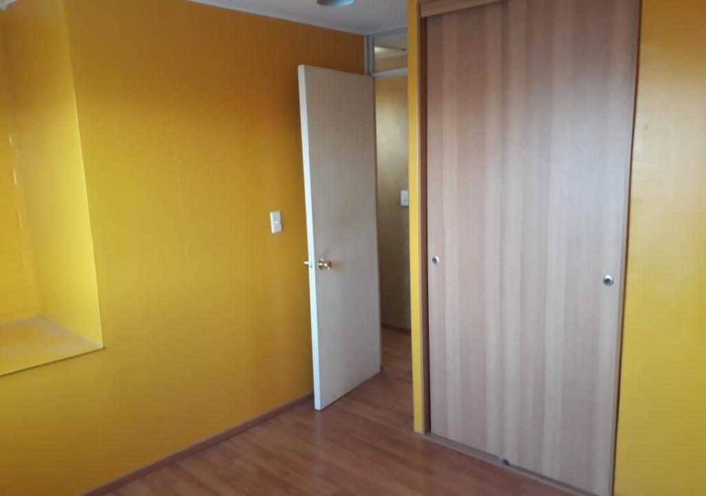 WhatsApp Image 2021-02-01 at 22.00.00 (4)