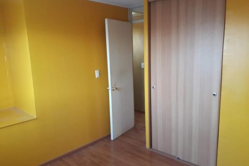 WhatsApp Image 2021-02-01 at 22.00.00 (4)