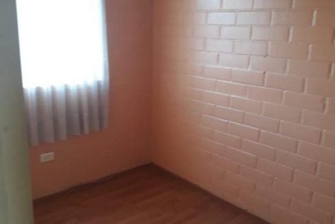 WhatsApp Image 2021-02-01 at 22.00.00