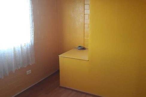 WhatsApp Image 2021-02-01 at 22.00.00 (5)