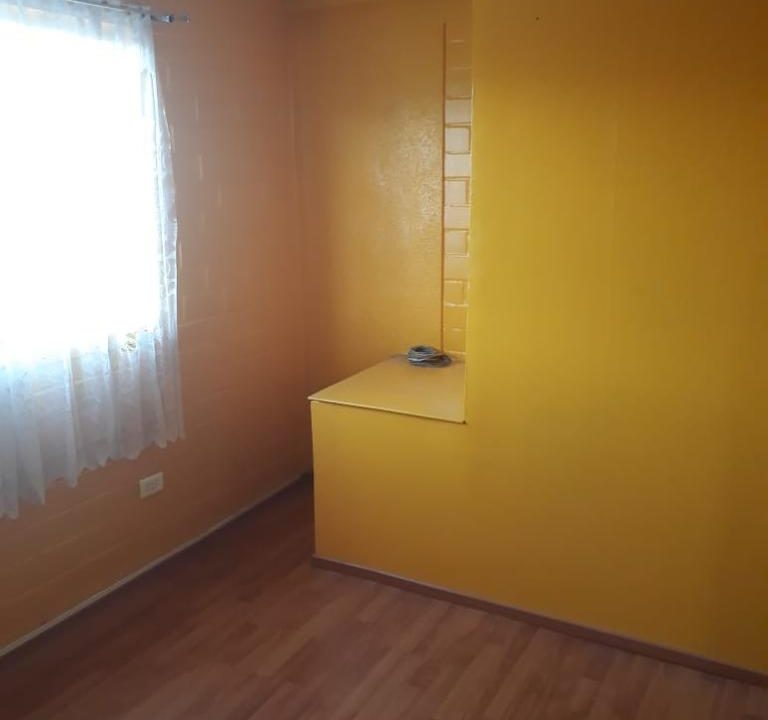 WhatsApp Image 2021-02-01 at 22.00.00 (5)