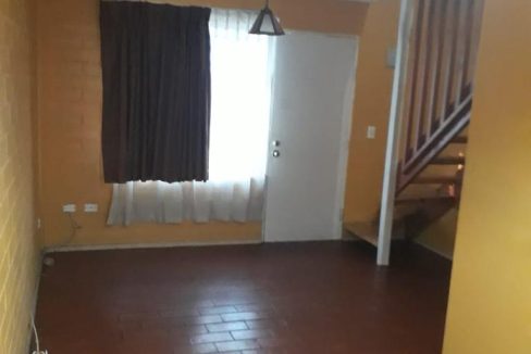 WhatsApp Image 2021-02-01 at 22.00.00 (7)