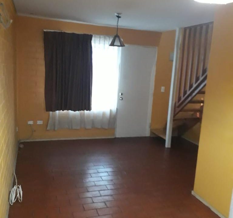 WhatsApp Image 2021-02-01 at 22.00.00 (7)