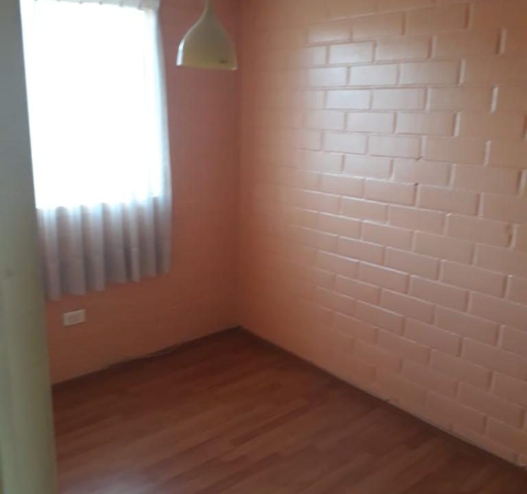 WhatsApp Image 2021-02-01 at 22.00.00