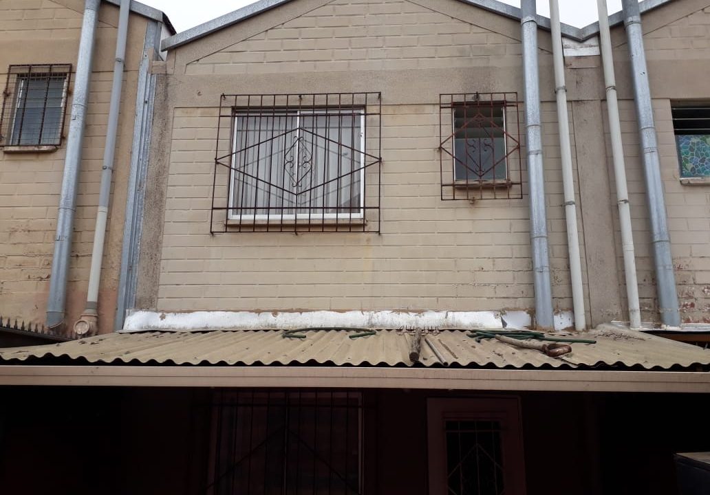 WhatsApp Image 2021-02-07 at 23.07.42 (1)