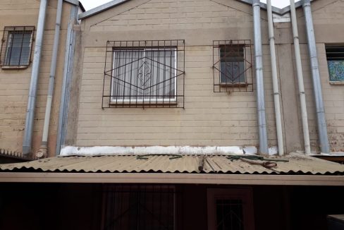 WhatsApp Image 2021-02-07 at 23.07.42 (1)